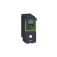 �`�s�u�X�R�O�t�P�T�m�S�@�h���C�u