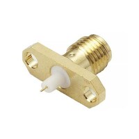 �P�V�O�|�U�X�S�W�@�W���b�N