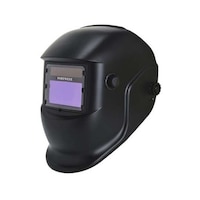 �P�V�P�|�U�W�S�W�@�a�h�y�v�d�k�c