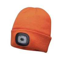 �r�[�j�[�@�I�����W�@�P�V�P�|�U�W�T�R�@�P�V�P�|�U�W�T�R�@�P��