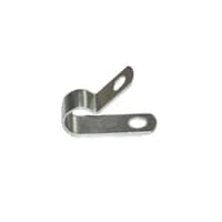 �P�[�u���N���b�v�@�i�z���N���b�v�j�@�X�D