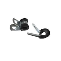 �P�[�u���N���b�v�@�i�z���N���b�v�j�@�S�D