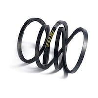 v[[@xg@@PR@@PDPRQ@S@PVR|XXVV@PVR|XXVV@P