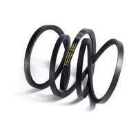 �P�V�R�|�X�X�X�X�@�x���g