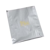 ÓdCh~܁@PiPOOj@VOOPUPW@VOOPUPW@P