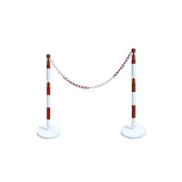 �P�V�S�|�T�X�S�W�@�o���P�[�h