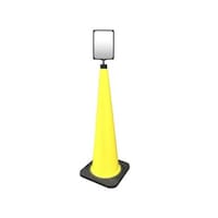 �P�V�S�|�T�X�U�R�@�Z�[�t�e�B�R�[��