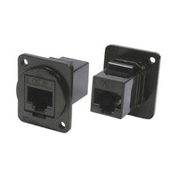 �P�V�T�|�O�P�S�R�@�R�l�N�^