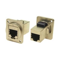 �P�V�T�|�O�P�S�T�@�R�l�N�^