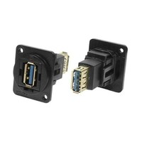 �P�V�T�|�O�P�S�X�@�R�l�N�^