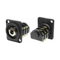 �t�H�[���W���b�N�@�i���X�j�@�U�D�R�T�@��