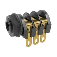 �t�H�[���W���b�N�@�i���X�j�@�p�l���}�E��