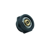 �P�V�U�|�O�W�X�V�@���C�R�l�N�^