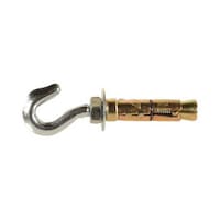 �V�[���h�A���J�[�@�l�W�@��t���a�X�����@