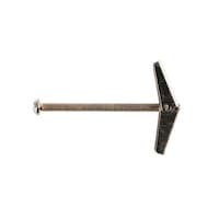 �X�v�����O�g�O���Œ��@�����@�����V�T��