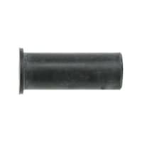 �A���J�[�{���g�@���a�P�W�����@�����T�O��