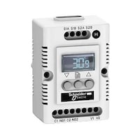 ���x���ߊ�@�m�r�x�b�b�n�g�x�Q�R�O�u�h�c