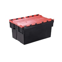 �P�V�W�|�R�R�T�R�@�R���e�i