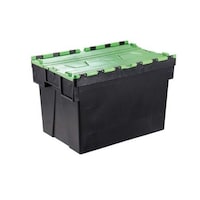 �P�V�W�|�R�R�T�S�@�R���e�i