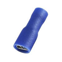 �N�C�b�N�f�B�X�R�l�N�g�����[�q�@�P�܁i�P�O�O���j�@�P�V�W�|�W�Q�W�U�@�P�V�W�|�W�Q�W�U�@�P��