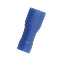 �N�C�b�N�f�B�X�R�l�N�g�����[�q�@�P�܁i�P�O�O���j�@�P�V�W�|�W�Q�W�V�@�P�V�W�|�W�Q�W�V�@�P��