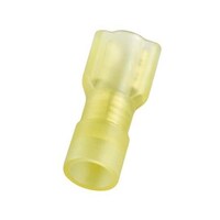 �N�C�b�N�f�B�X�R�l�N�g�����[�q�@�P�܁i�P�O�O���j�@�P�V�W�|�W�Q�X�P�@�P�V�W�|�W�Q�X�P�@�P��