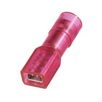 �N�C�b�N�f�B�X�R�l�N�g�����[�q�@�P�܁i�P�O�O���j�@�P�V�W�|�W�Q�X�Q�@�P�V�W�|�W�Q�X�Q�@�P��