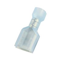 �N�C�b�N�f�B�X�R�l�N�g�����[�q�@�P�܁i�P�O�O���j�@�P�V�W�|�W�R�O�R�@�P�V�W�|�W�R�O�R�@�P��