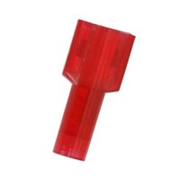 �N�C�b�N�f�B�X�R�l�N�g�����[�q�@�P�܁i�P