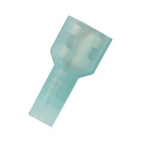 �N�C�b�N�f�B�X�R�l�N�g�����[�q�@�P�܁i�P