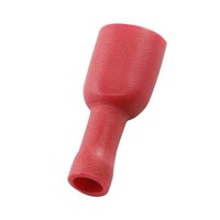 �N�C�b�N�f�B�X�R�l�N�g�����[�q�@�P�܁i�P