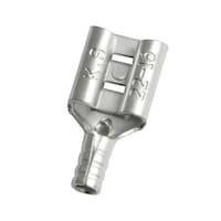 �N�C�b�N�f�B�X�R�l�N�g�����[�q�@�P�܁i�P