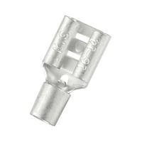 �N�C�b�N�f�B�X�R�l�N�g�����[�q�@�P�܁i�P