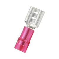 �N�C�b�N�f�B�X�R�l�N�g�����[�q�@�P�܁i�P