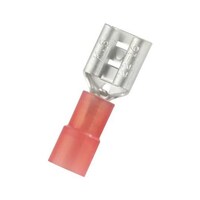 �N�C�b�N�f�B�X�R�l�N�g�����[�q�@�P�܁i�P