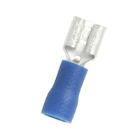 �N�C�b�N�f�B�X�R�l�N�g�����[�q�@�P�܁i�P�O�O���j�@�P�V�W�|�W�R�R�P�@�P�V�W�|�W�R�R�P�@�P��