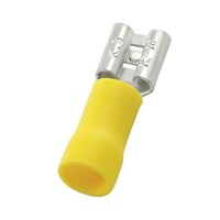 �N�C�b�N�f�B�X�R�l�N�g�����[�q�@�P�܁i�P