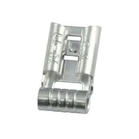 ���`�ڑ��q�@�P�D�T�@���@�Q�D�T�����Q�@�P