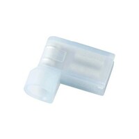 ���`�ڑ��q�@�≏�@�@�P�D�T�@���@�Q�D�T