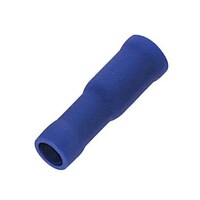 �����o�����@�|�@�z�C���R�l�N�^�@�P�܁i�P