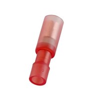 �t�@�X�g���[�q�@���X�@���X�@�O�D�S�@���@�R�D�X�����@�Q�Q�`�v�f�@�����@�P�U�`�v�f�@�P�܁i�P�O�O���j�@�P�V�W�|�W�R�T�O�@�P�V�W�|�W�R�T�O�@�P��