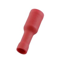 �t�@�X�g���[�q�@���X�@���X�@�O�D�S�@���@�R�D�X�����@�Q�Q�`�v�f�@�����@�P�U�`�v�f�@�P�܁i�P�O�O���j�@�P�V�W�|�W�R�T�U�@�P�V�W�|�W�R�T�U�@�P��