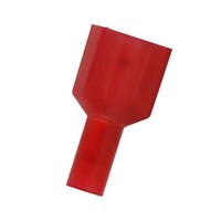 �N�C�b�N�f�B�X�R�l�N�g�����[�q�@�P�܁i�P