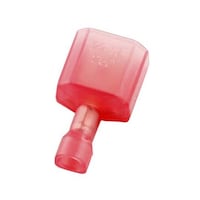 �N�C�b�N�f�B�X�R�l�N�g�����[�q�@�P�܁i�P