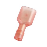 �N�C�b�N�f�B�X�R�l�N�g�����[�q�@�P�܁i�P�O�O���j�@�P�V�W�|�W�R�V�S�@�P�V�W�|�W�R�V�S�@�P��