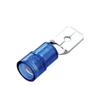 �N�C�b�N�f�B�X�R�l�N�g�����[�q�@�P�܁i�P