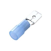 �N�C�b�N�f�B�X�R�l�N�g�����[�q�@�P�܁i�P