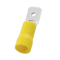 �N�C�b�N�f�B�X�R�l�N�g�����[�q�@�P�܁i�P�O�O���j�@�P�V�W�|�W�R�W�S�@�P�V�W�|�W�R�W�S�@�P��