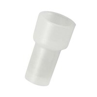 [qp≏Lbv@P܁iPOOj@PVW|WRXV@PVW|WRXV@P