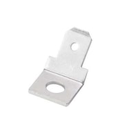 �p���[�^�b�v�[�q�@�P�܁i�P�O�O���j�@�P